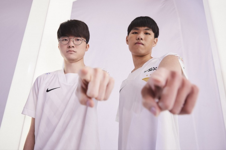 并使其可以 并使其可以