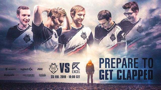 巴萨向德容 巴萨向德容