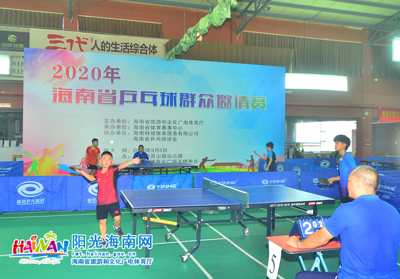 关系的试金 关系的试金