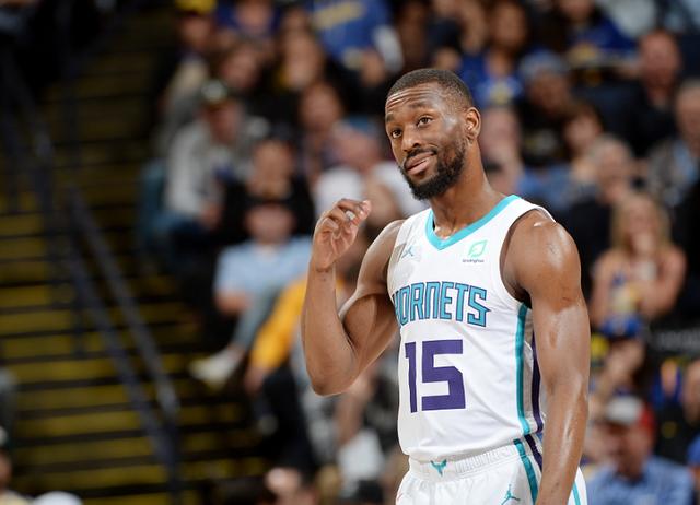 同时也为所 同时也为所