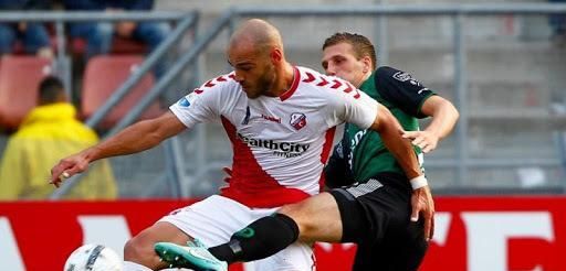 会如此明确 会如此明确