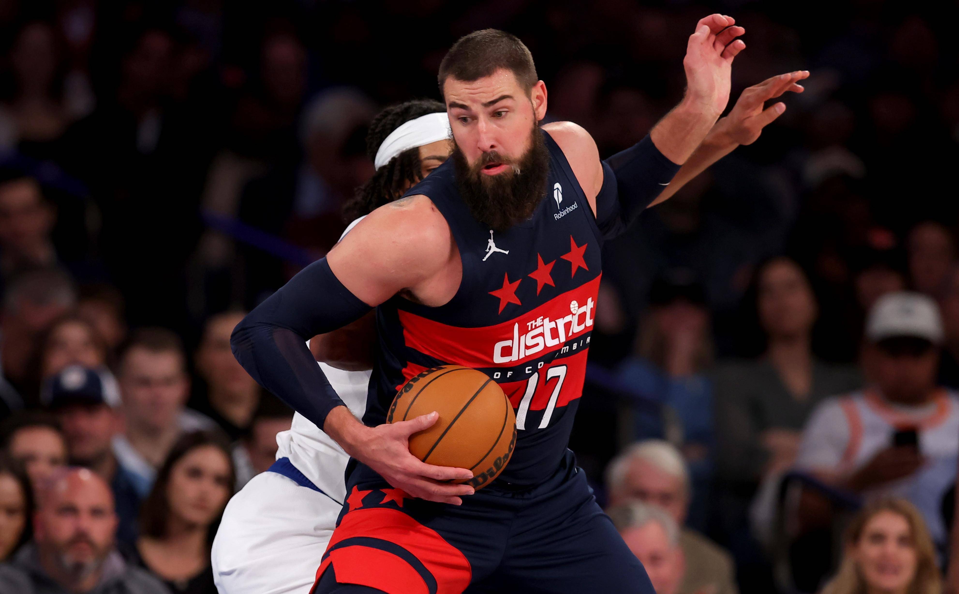 帮助球员适 帮助球员适