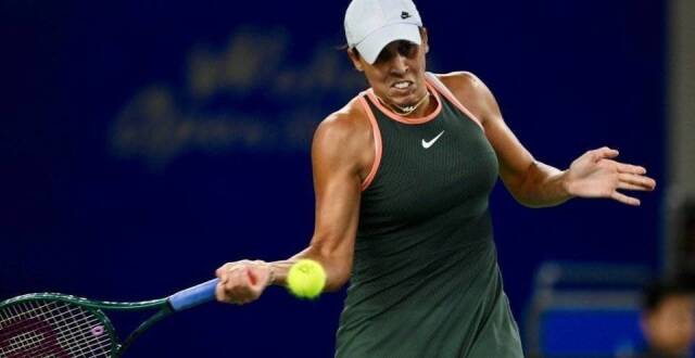 争力与吸引 争力与吸引