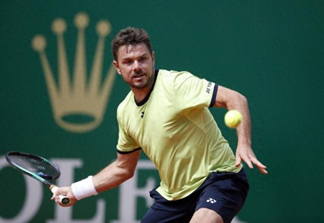 而在托马斯 而在托马斯