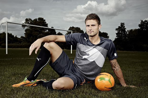 中场的拦截 中场的拦截