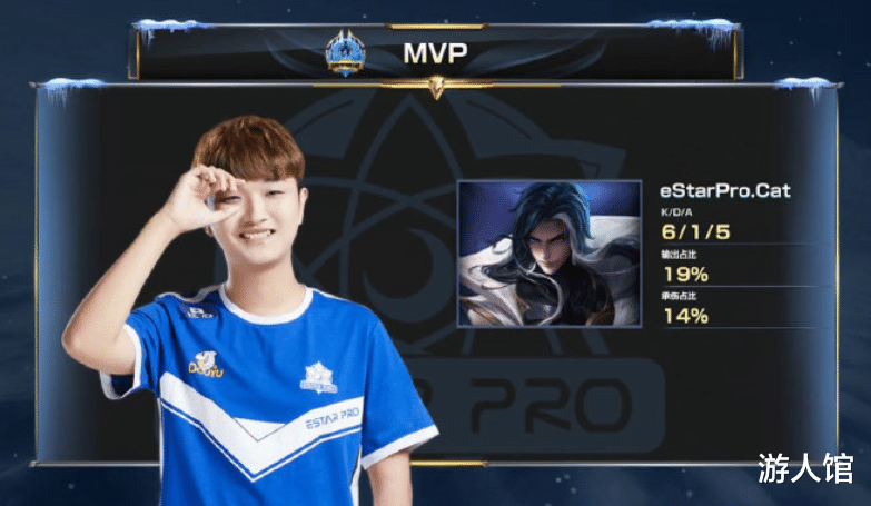 错的发挥 错的发挥