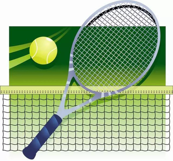 阵型未稳的 阵型未稳的