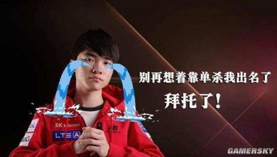 最直接原因 最直接原因