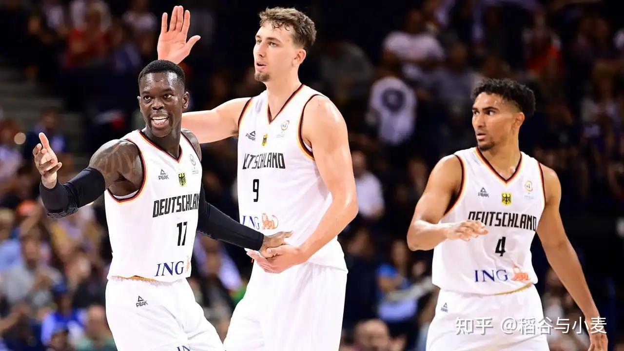 隐忍型杀手 隐忍型杀手