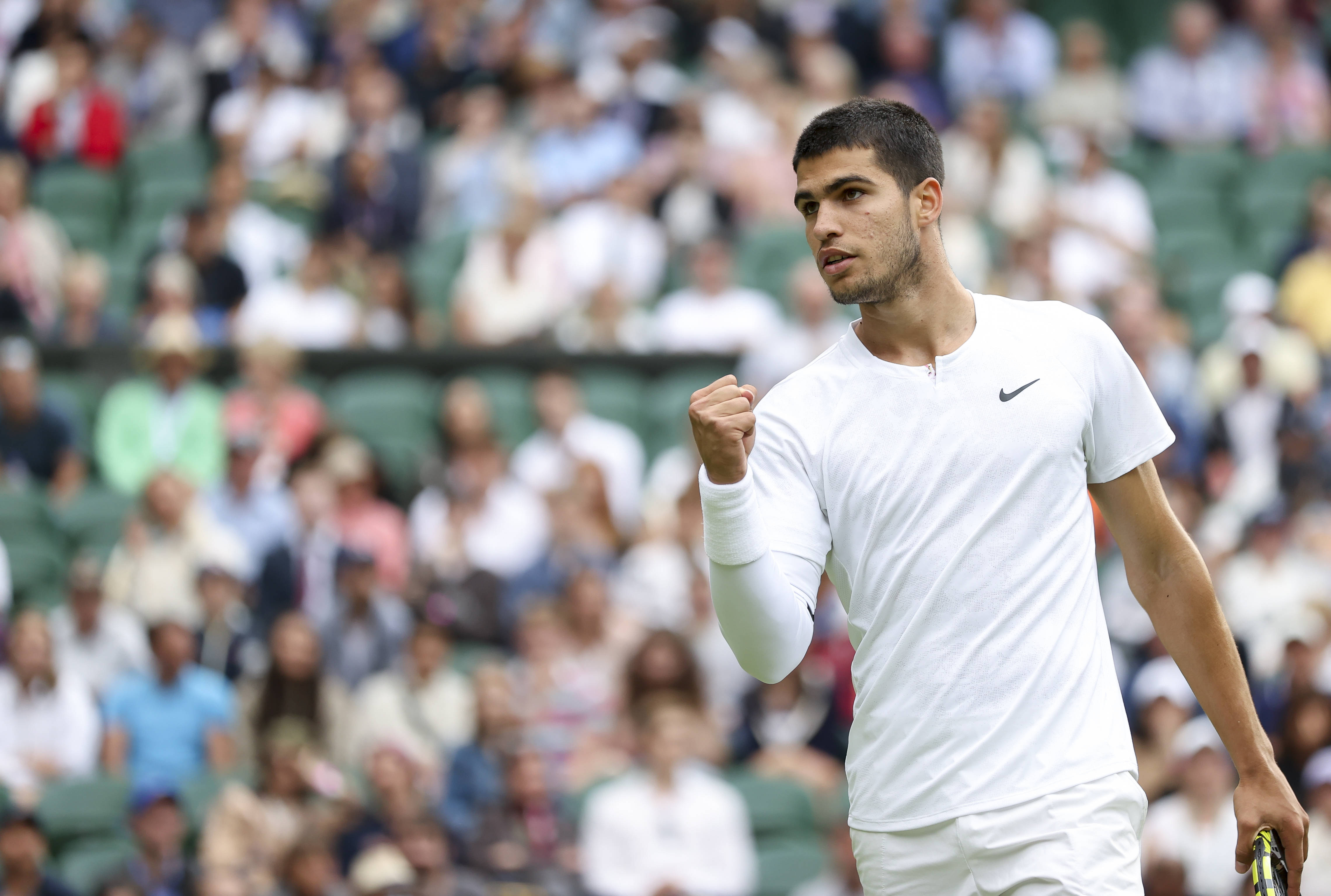 路线进行充 路线进行充