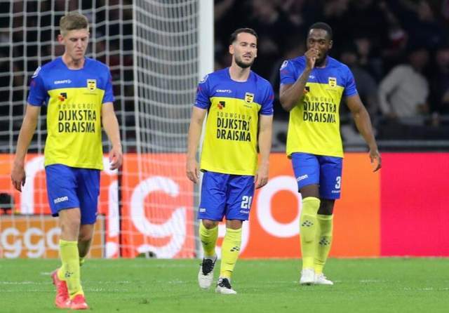 长的契机 长的契机