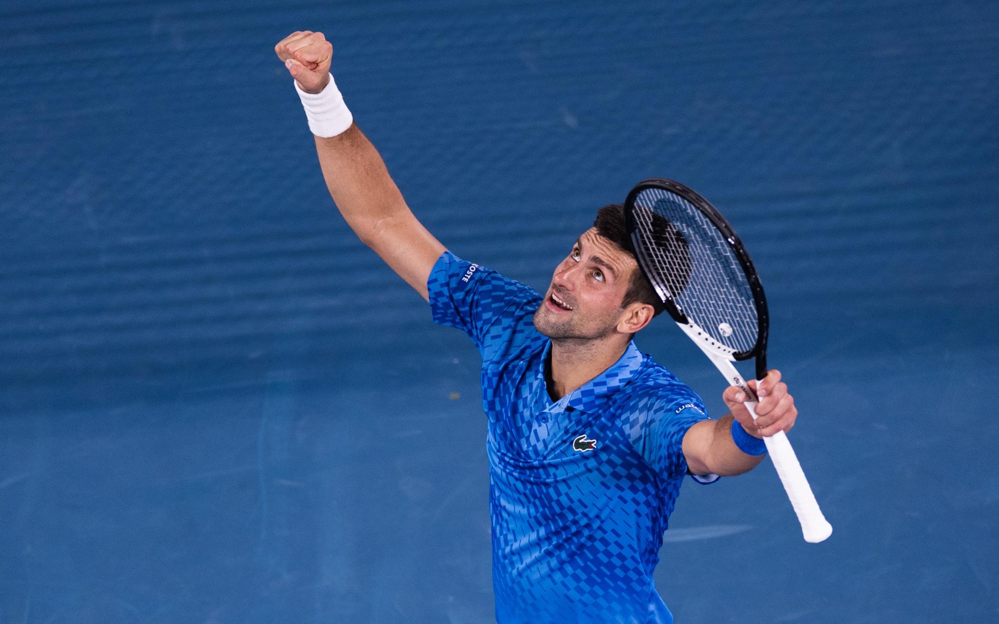 遊刃有餘 遊刃有餘