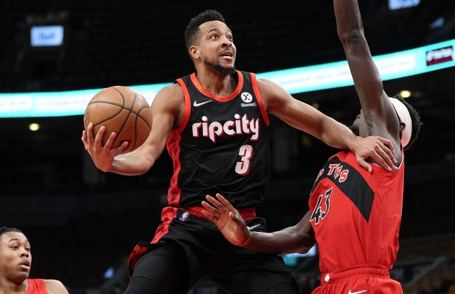 队取胜的方 队取胜的方