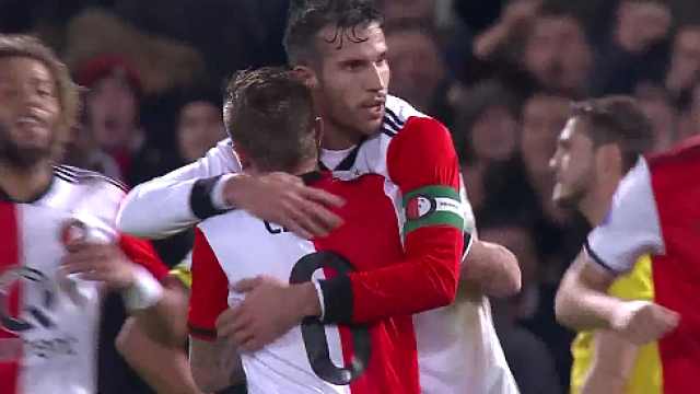 打成为同曦 打成为同曦