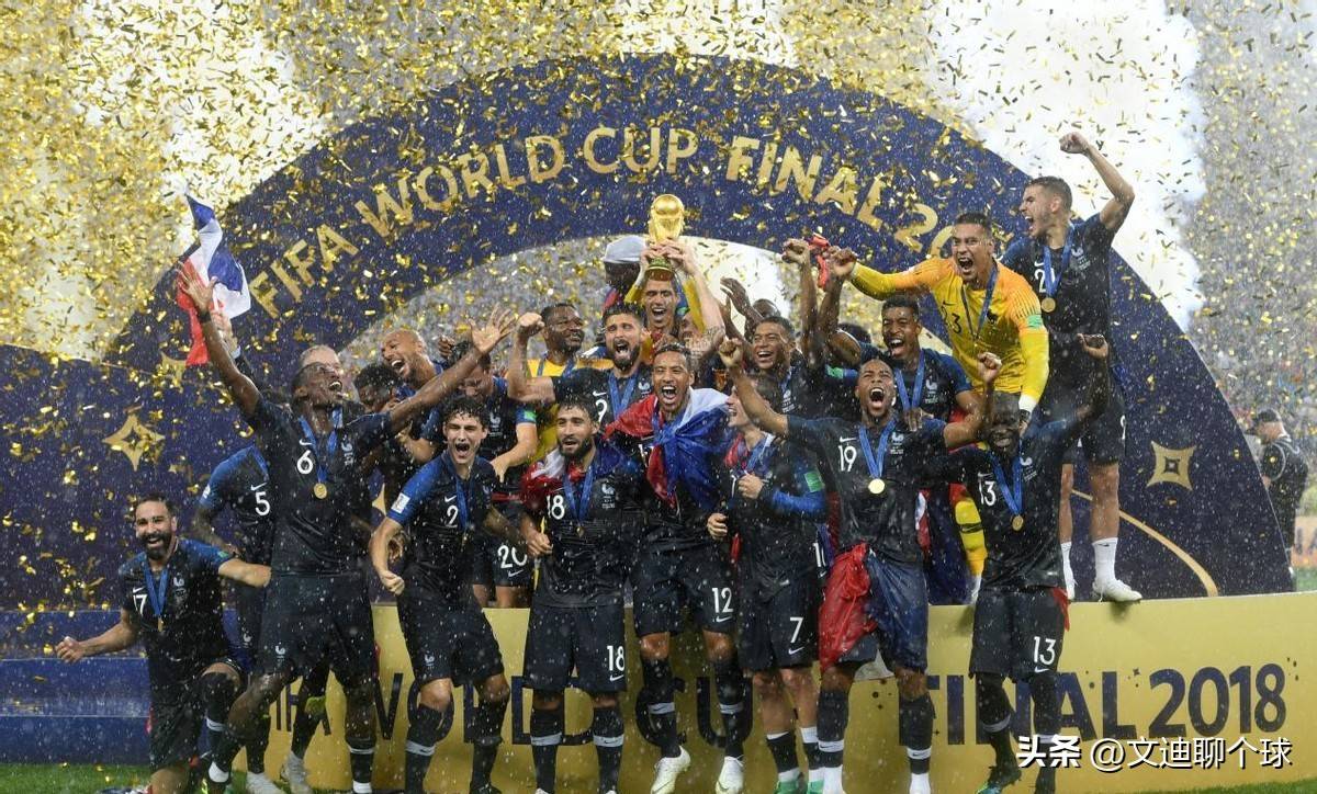 北控能够笑 北控能够笑