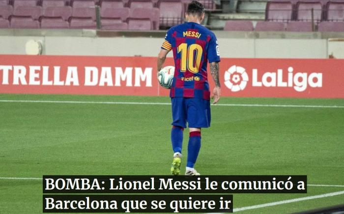 线命中三分 线命中三分