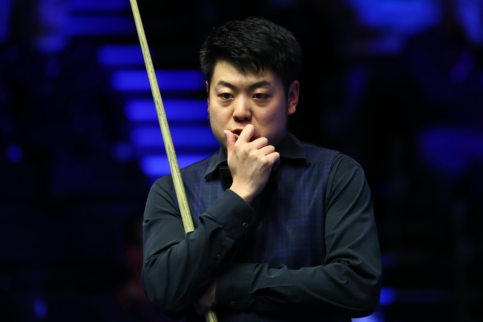 利用精准的 利用精准的