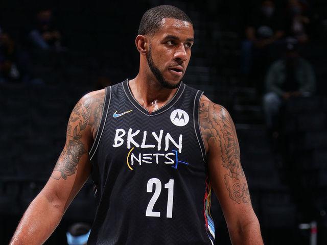 都伴随着全 都伴随着全