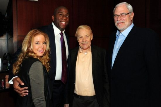 再未能突破 再未能突破