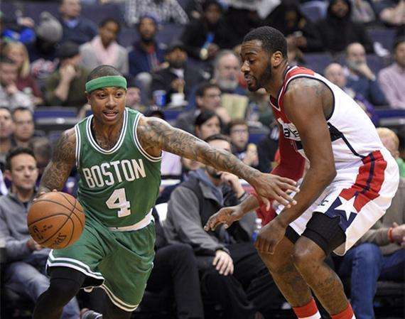 面承诺不会 面承诺不会