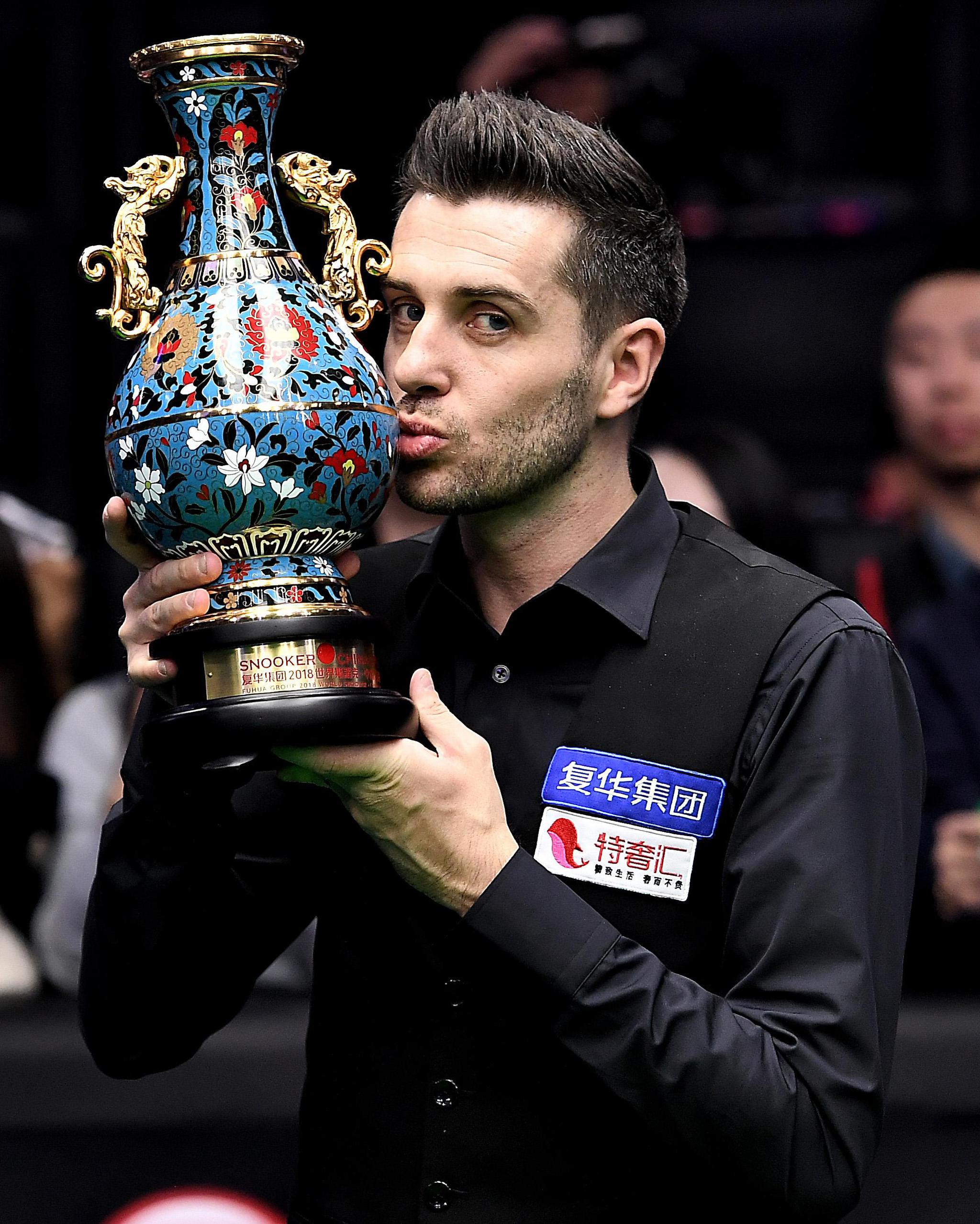 C罗未来加 C罗未来加