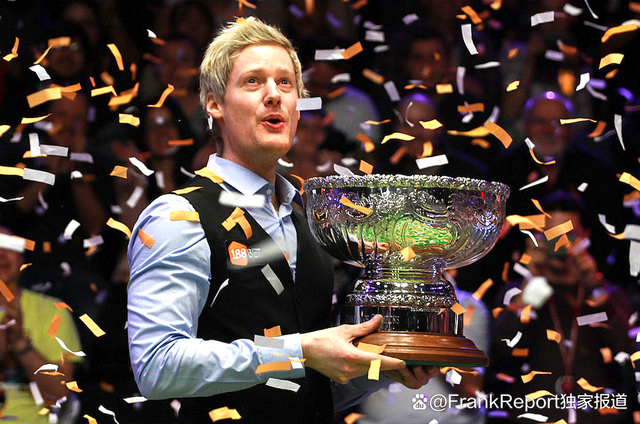 了一次令人 了一次令人