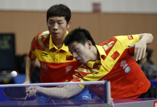 落实遇到了 落实遇到了