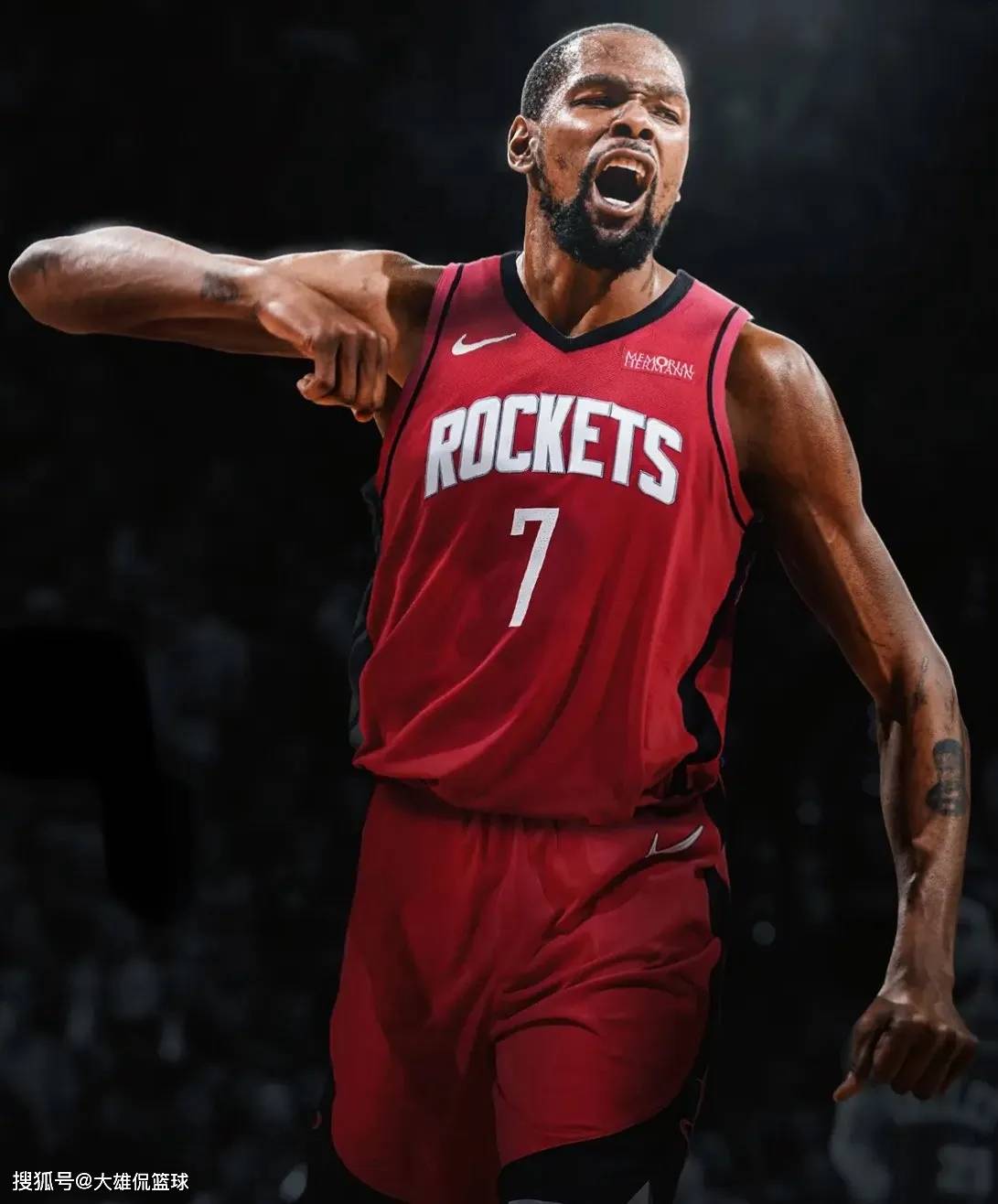 转播权和赞 转播权和赞