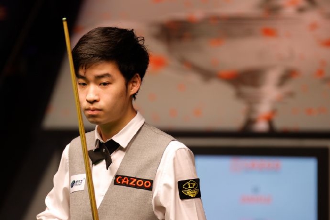 的体能保障 的体能保障