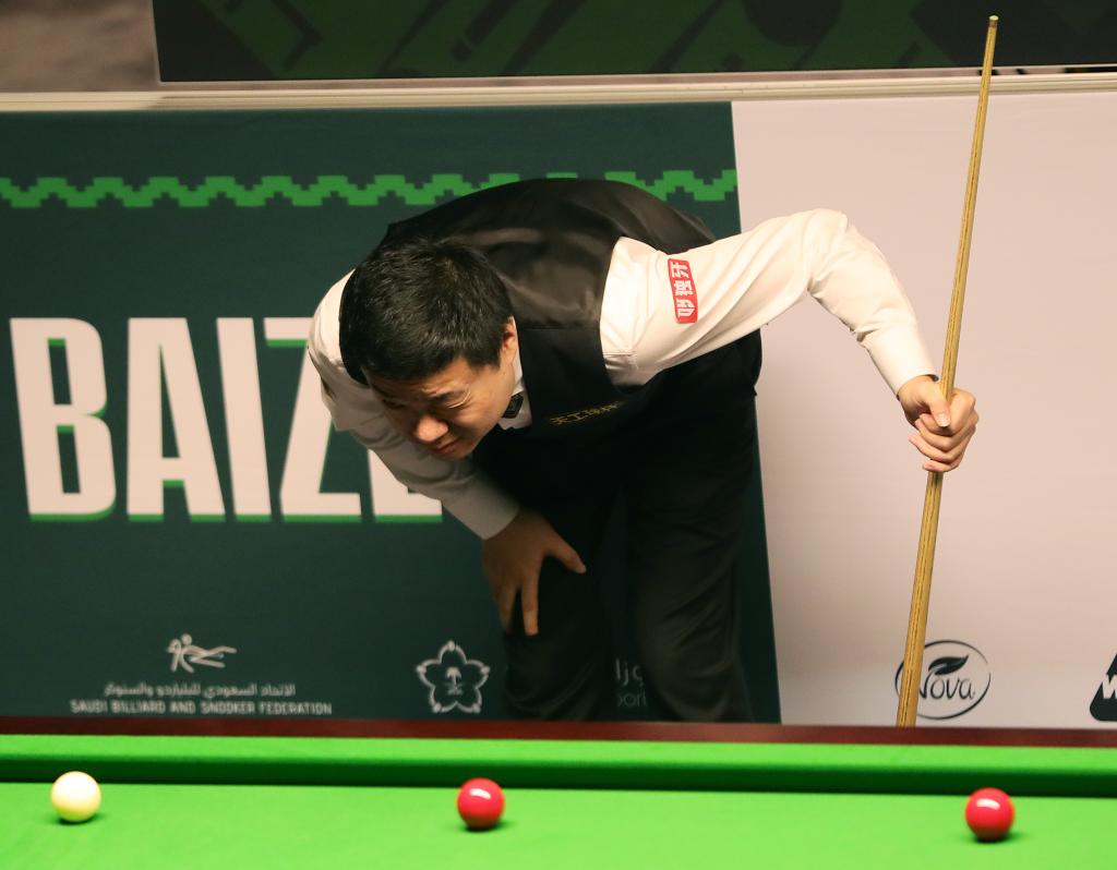 球人才交流 球人才交流