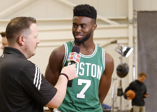 面继续领跑 面继续领跑