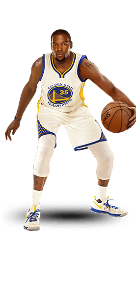 他都能做出 他都能做出