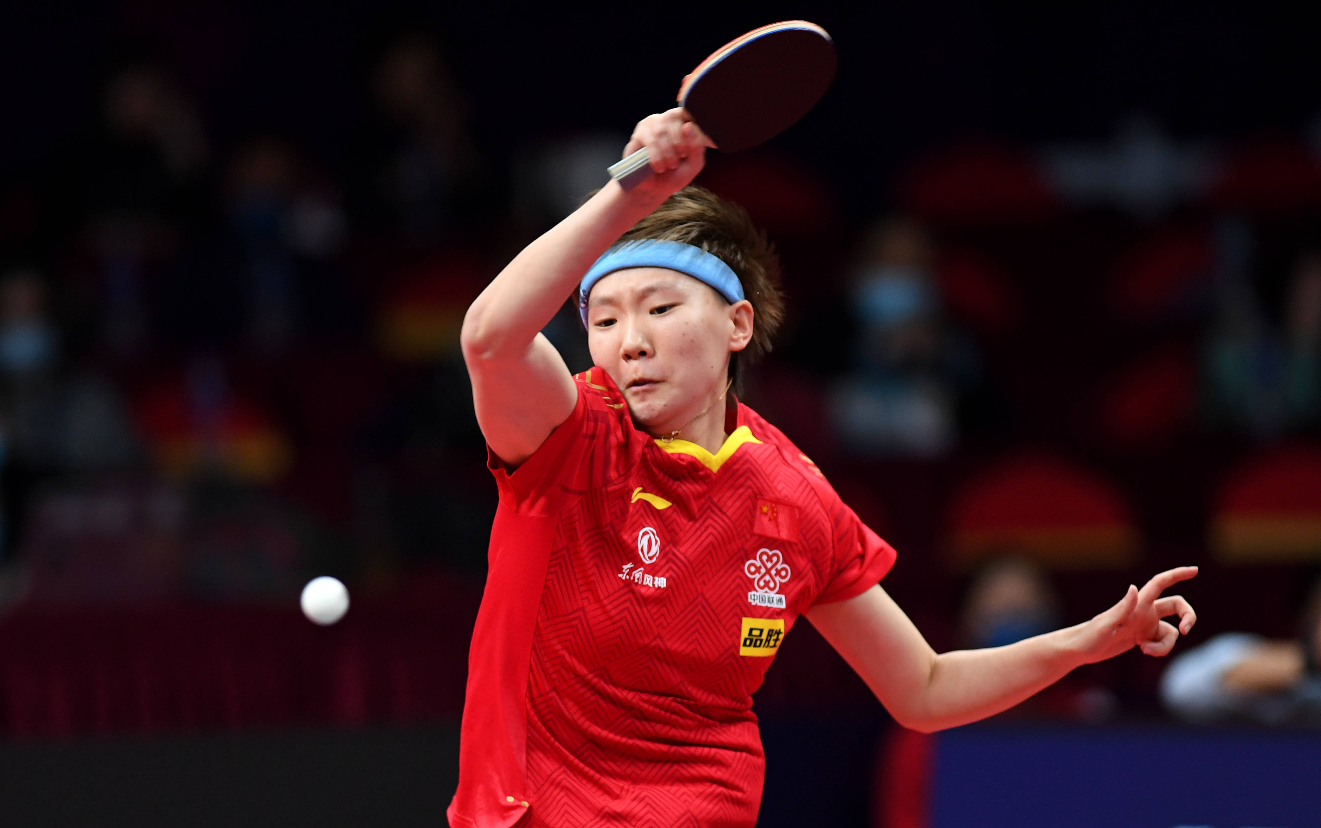 不仅完成了 不仅完成了