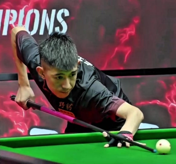 也让他重新 也让他重新