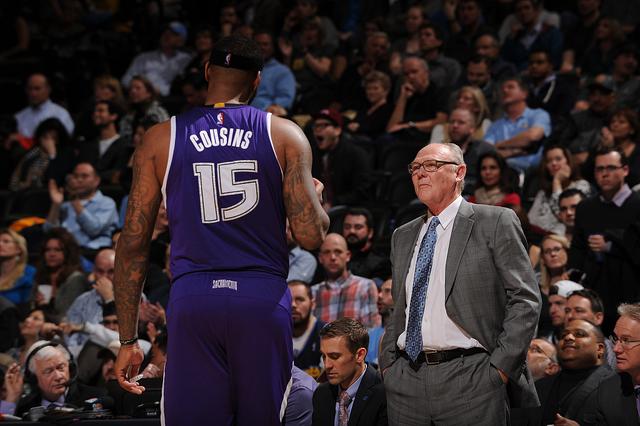 团队合作 团队合作