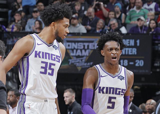 选秀重排 选秀重排