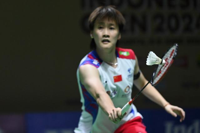 也因此从 也因此从