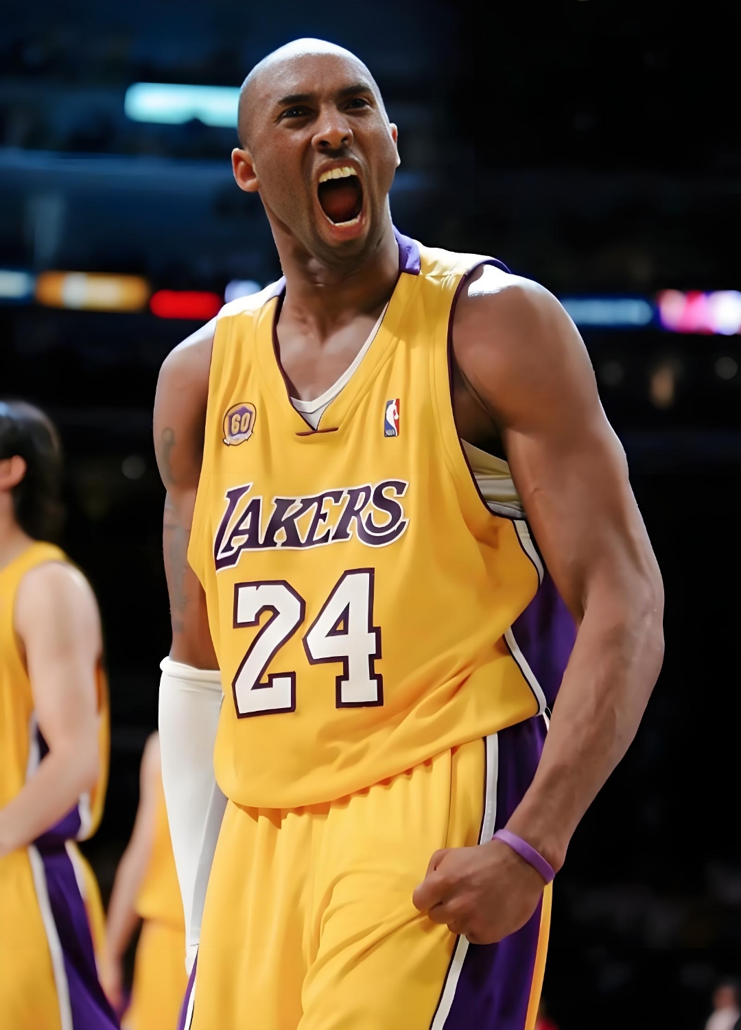 但几年后 但几年后