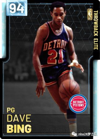 全队协同作 全队协同作