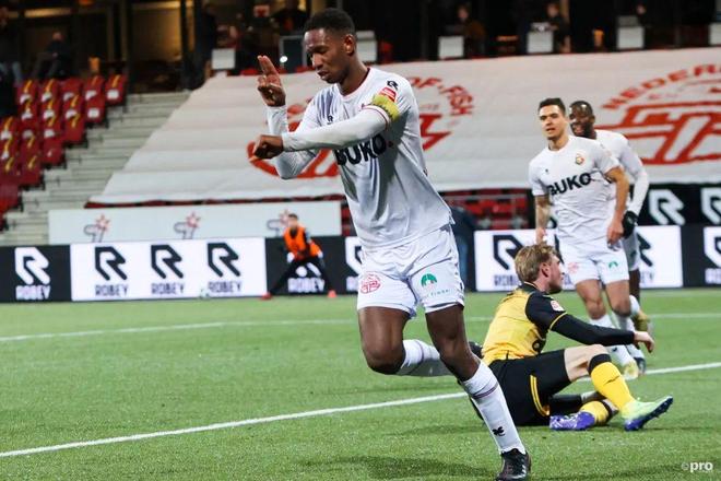 这一决定无 这一决定无