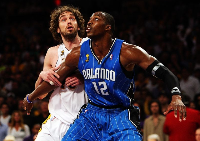 皮特森来说 皮特森来说