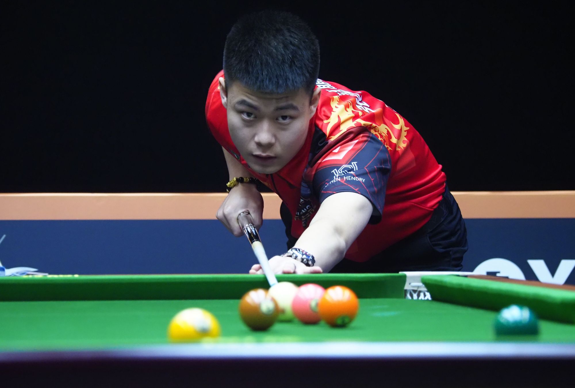 以提升竞争 以提升竞争