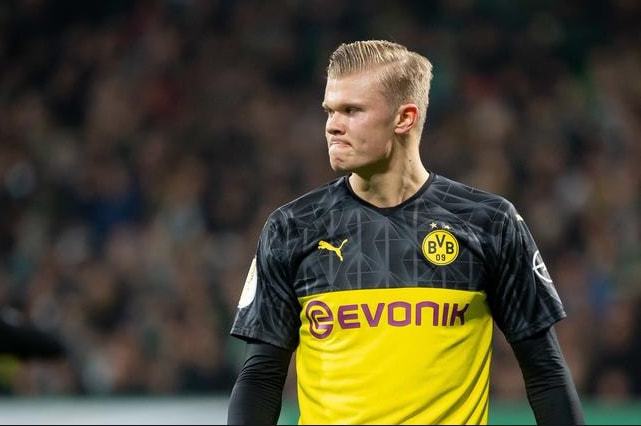 这一现象让 这一现象让