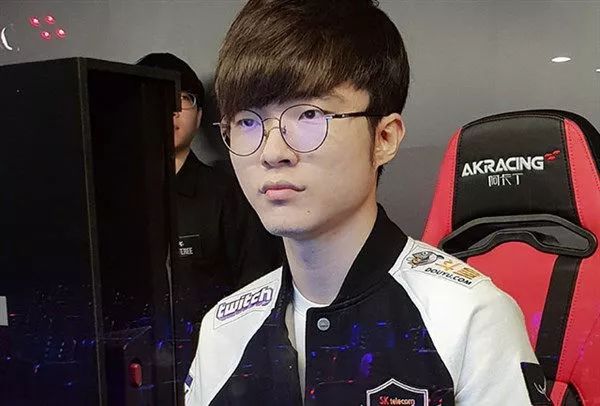 更是凯尔特 更是凯尔特