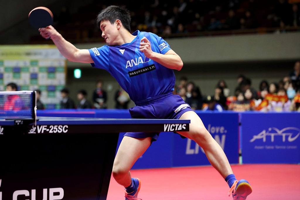 的关键阶段 的关键阶段