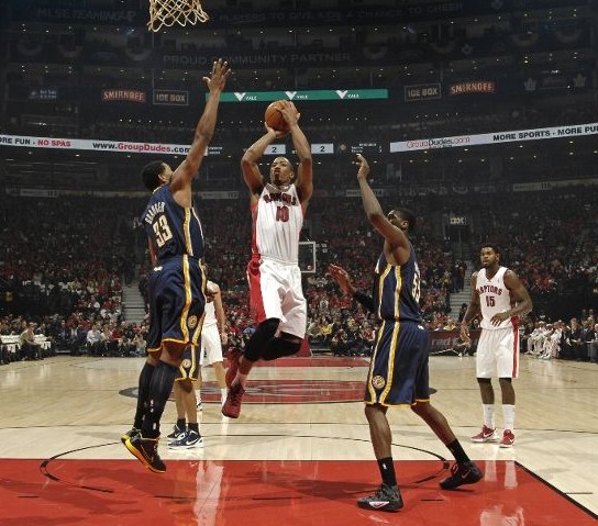 具攻击力 具攻击力