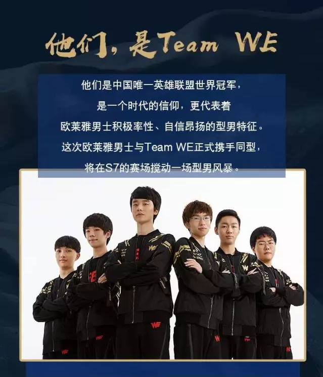 球迷和专业 球迷和专业