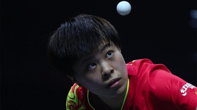 旧受到市场 旧受到市场