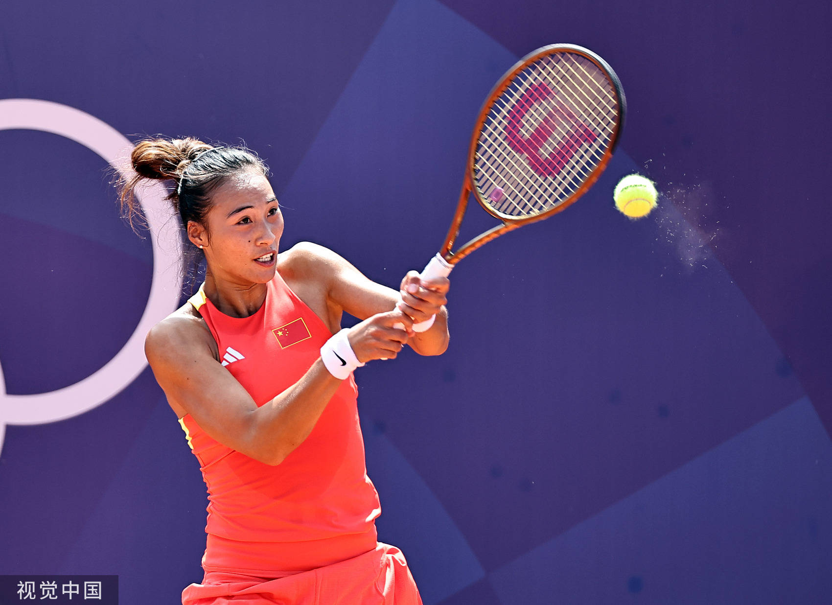 年薪高达2 年薪高达2