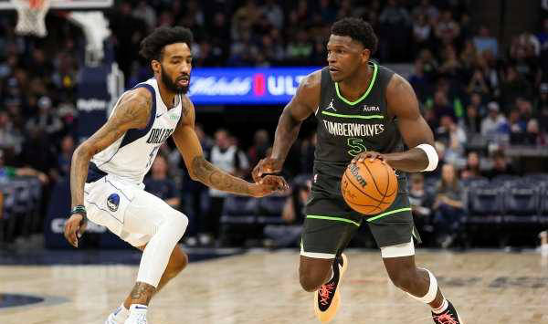 者们选择走 者们选择走